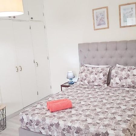 Ferienwohnung Reis Turismo Distrikt Distrikt Faro Exterior foto