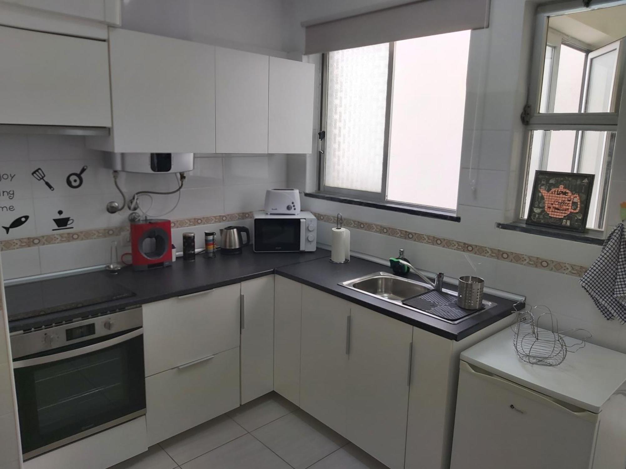 Ferienwohnung Reis Turismo Distrikt Distrikt Faro Exterior foto