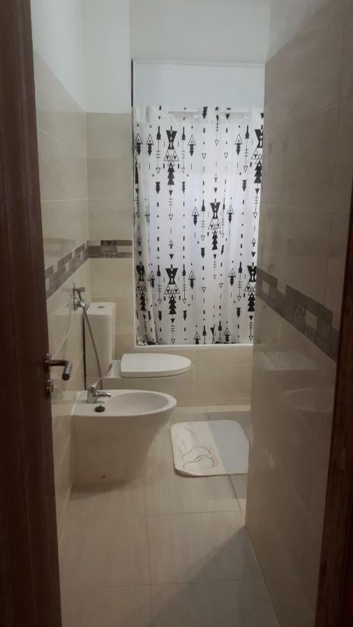 Ferienwohnung Reis Turismo Distrikt Distrikt Faro Exterior foto